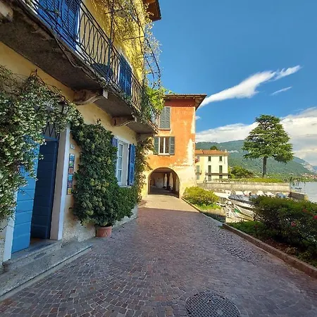 بيت للعطل Our Happy Place - Per Il Viaggiatore Slow