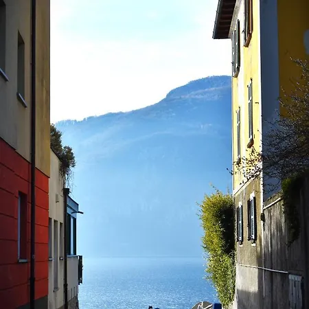 Holiday home Our Happy Place - Per Il Viaggiatore Slow