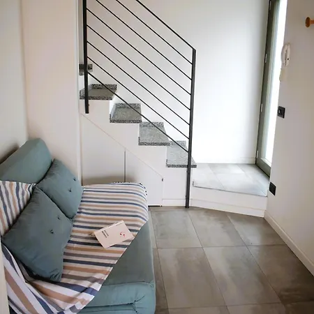 Our Happy Place - Per Il Viaggiatore Slow Holiday home *