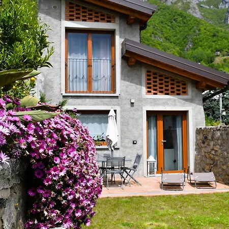 Our Happy Place - Per Il Viaggiatore Slow Holiday home *